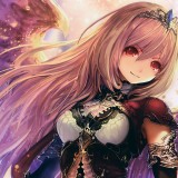 778024ab6dd37aef7a3529