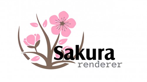 Sakura-Icon3327e691441cb7a0.jpg