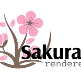 Sakura-Icon3327e691441cb7a0