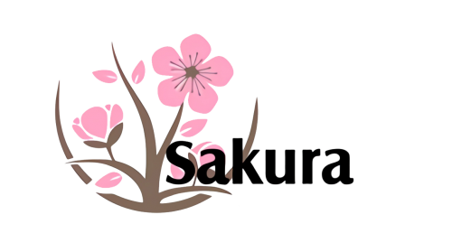 Sakura-Iconb56a2209e558d5bb.png