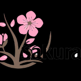 Sakura-Iconb56a2209e558d5bb