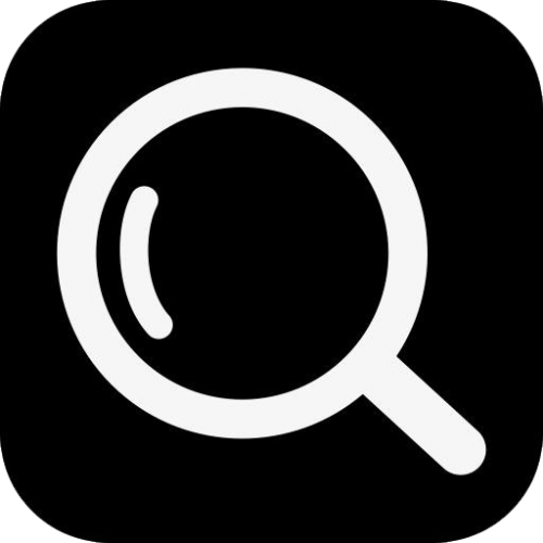 Searchd1d26dc5447b4389.png