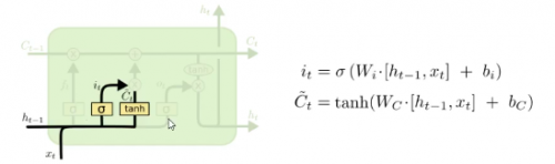 image35371cb44e5c0607.png