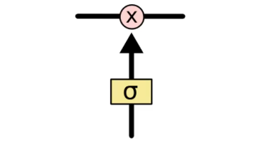 image3ad9af102d3e320a.png