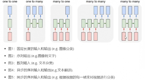 image55811378985e9ca9.png