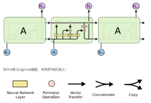 image571cb5134680a03d.png