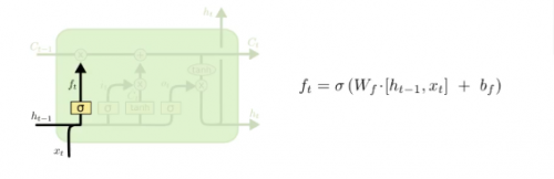 image623ca5ff57e009ce.png