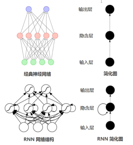 image7c77599034e23705.png