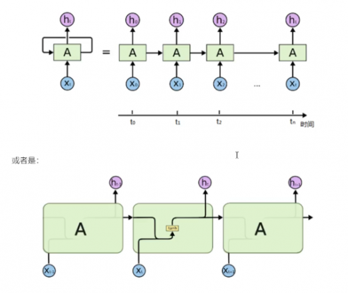 image95b31b639b744296.png