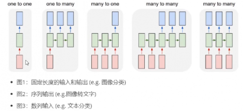 imagedcd1cfe885737051.png