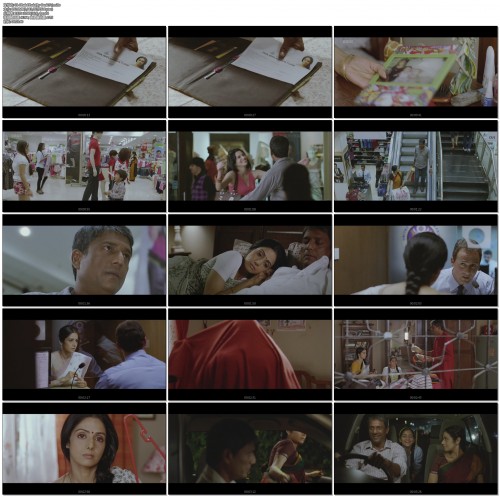 01-Dhak-Dhuk-By-DusIcTv.m2ts1e601cb713f1fd4d.jpg