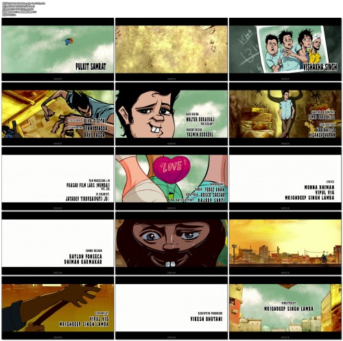 01-Fuk-Fuk-Fukrey-By-DusIcTv.m2ts0ed70fc50a71e43f.jpg