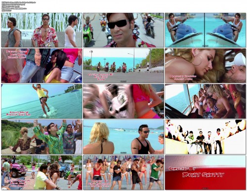01-Golmaal-Title-Track-By-DusIcTv.mkv9ec92eba1b19cfb6.jpg