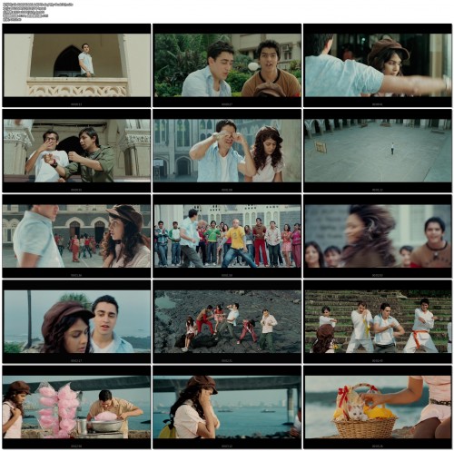 01-Kabhi-Kabhi-Aditi-Zindagi-By-DusIcTv.m2tse15817af67767630.jpg