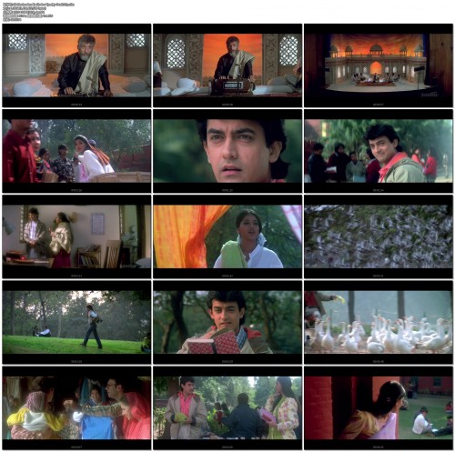 02-Hoshwalon-Ko-Khabar-Kya-By-DusIcTv.m2ts98d84a9db81ebcde.jpg