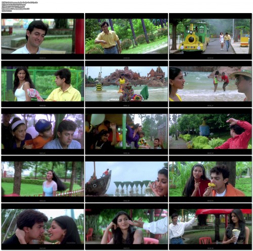 03-Is-Deewane-Ladke-Ko-By-DusIcTv.m2tsf4b3273b6beed069.jpg