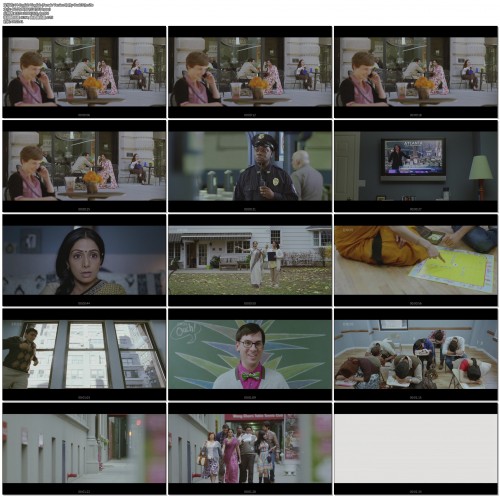 04-English-Vinglish-Female-Version-II-By-DusIcTv.m2tscaa45b91364ff0fb.jpg