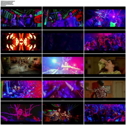 06-Beda-Paar-By-DusIcTv.m2tscdf0e1ed07d1527d.jpg