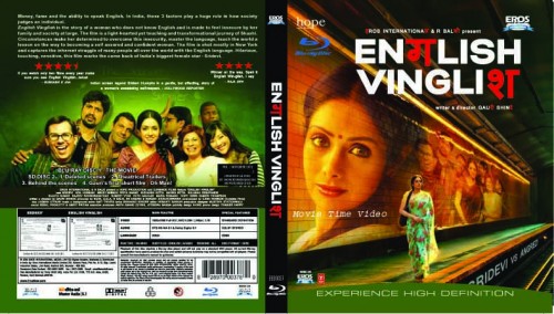 1355159615english-vinglish-blu-ray-online-order9250cb8a824cd543.jpg