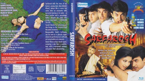 1377907927Sarfarosh_Hindi_BluRay_Order2842df203c278640.jpg