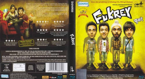1378245357Fukrey_Hindi_Blu_Rayba1c7286bf05a82f.jpg