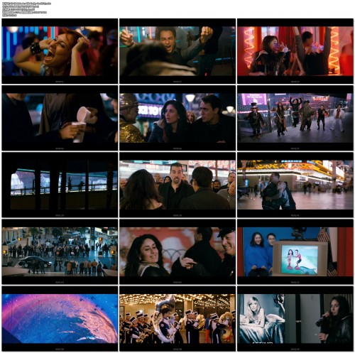 02-Ek-Main-Aur-Ekk-Tu-By-DusIcTv.m2ts26d412336423dc6a.jpg