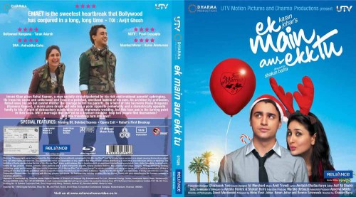 1334598647Ek-Main-Aur-Ekk-Tu---Bluray-Hindi-Blu-Ray677cf7a2dbc2a0de.jpg