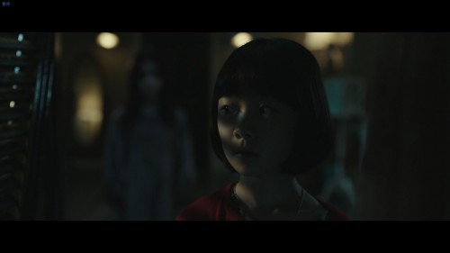 The-Closet-2020.1080p.FHDRip.H264.AAC-NonDRM.mp4_20200306_215321.99385bc37d2361853f9.jpg
