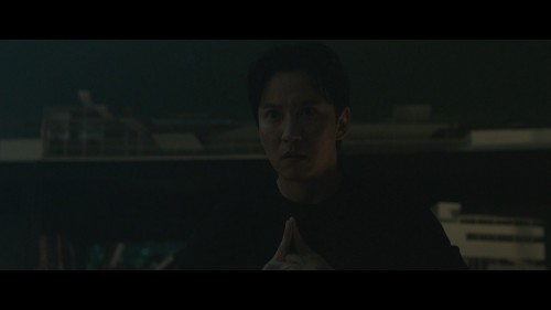 The-Closet-2020.1080p.FHDRip.H264.AAC-NonDRM.mp4_20200306_215605.878780d55829fe143bb.jpg