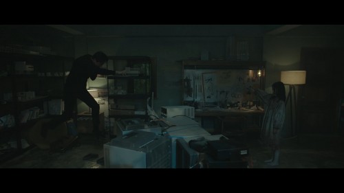 The-Closet-2020.1080p.FHDRip.H264.AAC-NonDRM.mp4_20200306_215701.394eda57470df9e5752.jpg