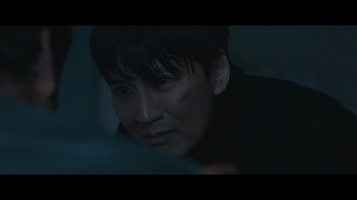 The-Closet-2020.1080p.FHDRip.H264.AAC-NonDRM.mp4_20200306_215902.823af5aa4d8c96e4ce8.jpg