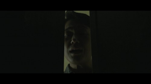 The-Closet-2020.1080p.FHDRip.H264.AAC-NonDRM.mp4_20200306_220022.44611c8953836231698.jpg