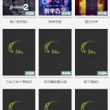 MB198404410369e2b4.png