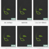 MBe8e5bd574f86bf22.png
