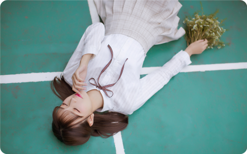 cover1c28091f19d32d4b.png