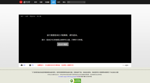 d7d546d35fc86f1a5eb0f04de53378d1e9cf98d0e1b05f9b.png