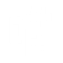 favicon58794bb235c24f84.png