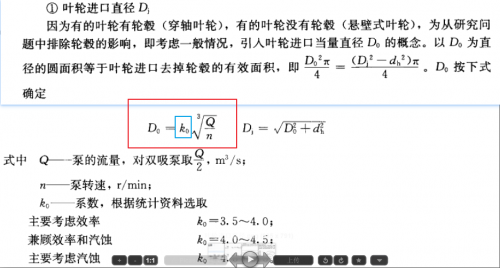 image3d7c1de5a57dc211.png