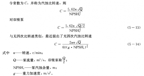 image779d111c99239ed5.png