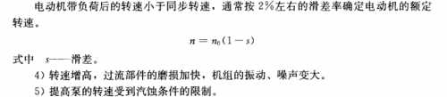 image7c5862d347b80ae7.png