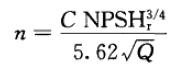 imagec3ca3eb72db36460.png