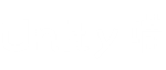 logoc22a709cb38513db.png