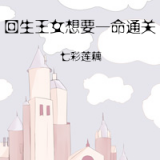 untitled5ec2929f71cf0b2f