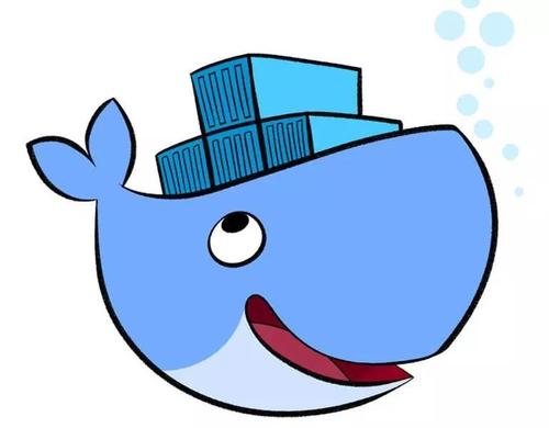 docker127d61318b651d1f.jpg