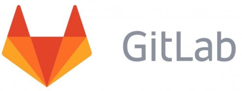 gitlab63371bbcd179f14a.jpg