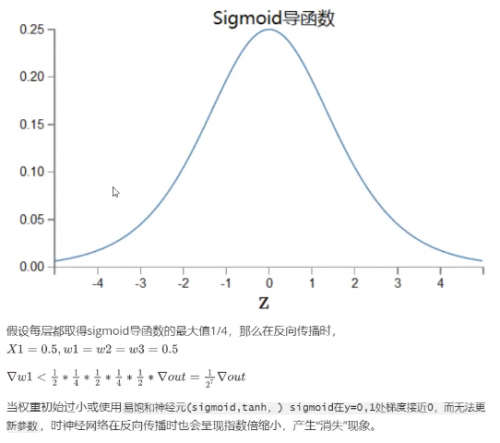 image381e118a67253f42.png