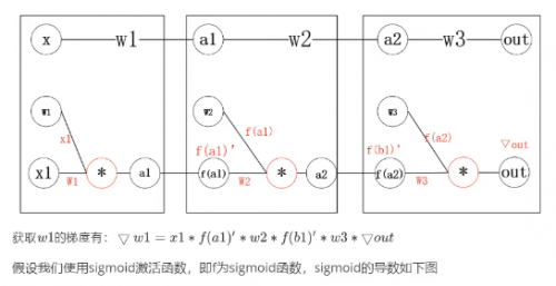 image9152cebdf128438f.png