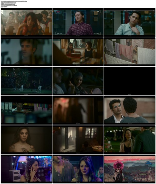 Guilty.2020.1080p.NF.WEB-DL.DDP5.1.x264-NF.mkvd57235f33fa00e20.jpg