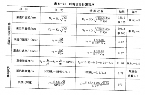 image0a84bfeef1721161.png