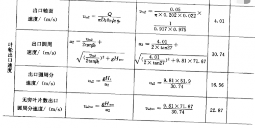 image29b80468fa89197a.png